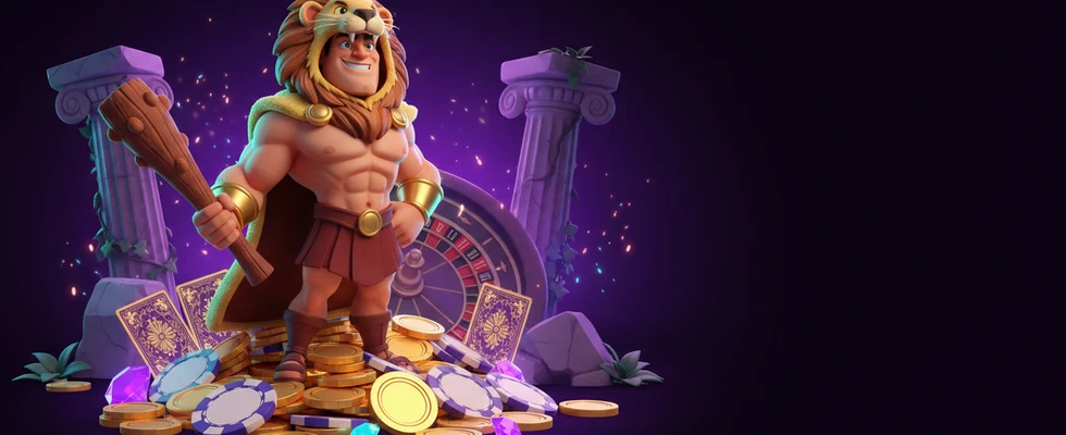 175% up to £1,000 + 100 FS + 10% Real Cashback - Ten Bet Casino